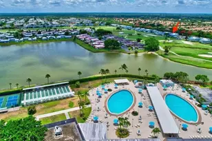 176 Tuscany C, Delray Beach, FL 33446 - Photo 26