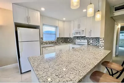 176  Tuscany C, Unit #176, Delray Beach, FL 33446 - Photo 4