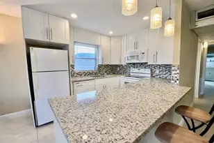 176 Tuscany C, Delray Beach, FL 33446 - Photo 4