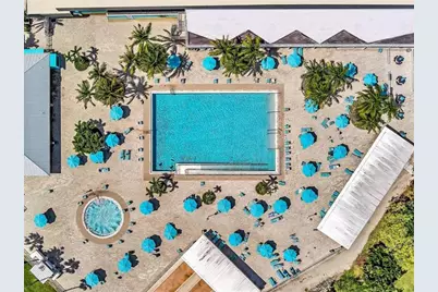 176  Tuscany C, Unit #176, Delray Beach, FL 33446 - Photo 22