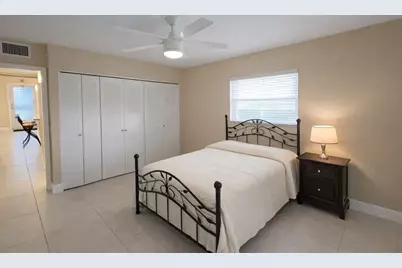 176  Tuscany C, Unit #176, Delray Beach, FL 33446 - Photo 16