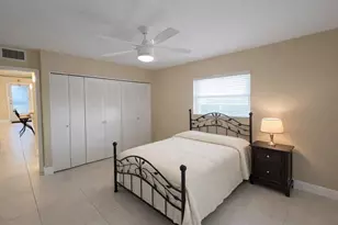 176 Tuscany C, Delray Beach, FL 33446 - Photo 16