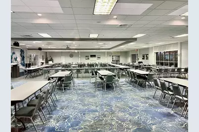 176  Tuscany C, Unit #176, Delray Beach, FL 33446 - Photo 38