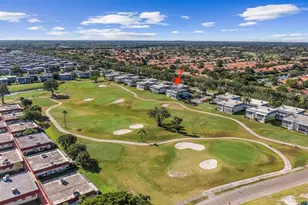 176 Tuscany C, Delray Beach, FL 33446 - Photo 20