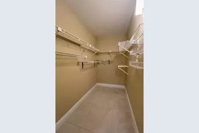 176  Tuscany C, Unit #176, Delray Beach, FL 33446 - Photo 12