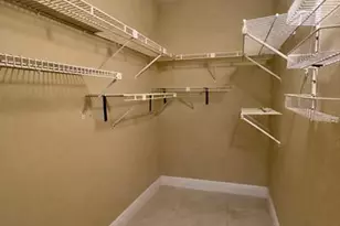 176 Tuscany C, Delray Beach, FL 33446 - Photo 12