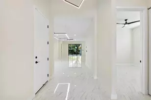 7326 Estero Dr, Lake Worth, FL 33463 - Photo 6