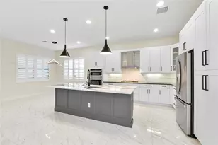 7326 Estero Dr, Lake Worth, FL 33463 - Photo 20