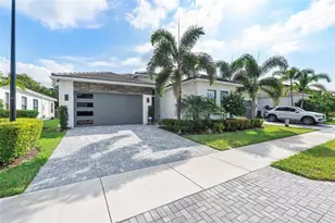 7326 Estero Dr, Lake Worth, FL 33463 - Photo 2