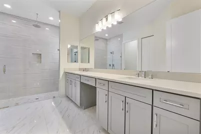 7326  Estero Drive, Lake Worth, FL 33463 - Photo 28