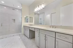 7326 Estero Dr, Lake Worth, FL 33463 - Photo 28