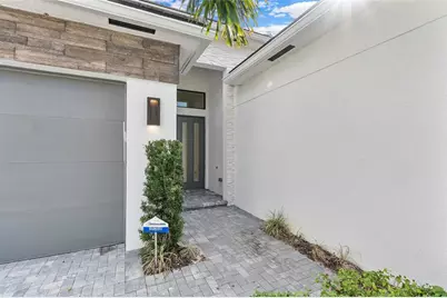 7326  Estero Drive, Lake Worth, FL 33463 - Photo 4