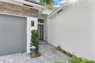 7326 Estero Dr, Lake Worth, FL 33463 - Photo 4