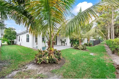 7326  Estero Drive, Lake Worth, FL 33463 - Photo 40