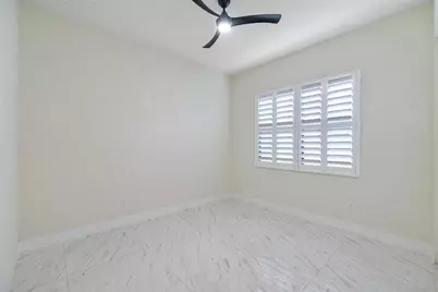 7326  Estero Drive, Lake Worth, FL 33463 - Photo 36