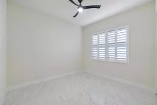 7326 Estero Dr, Lake Worth, FL 33463 - Photo 36