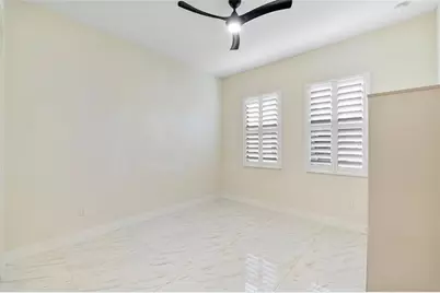 7326  Estero Drive, Lake Worth, FL 33463 - Photo 32