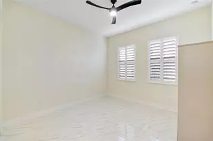 7326 Estero Dr, Lake Worth, FL 33463 - Photo 32