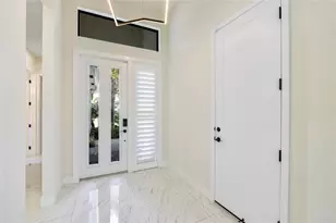 7326 Estero Dr, Lake Worth, FL 33463 - Photo 8