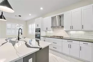 7326 Estero Dr, Lake Worth, FL 33463 - Photo 24