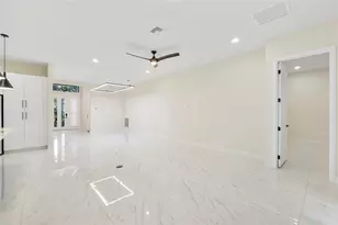 7326 Estero Dr, Lake Worth, FL 33463 - Photo 16