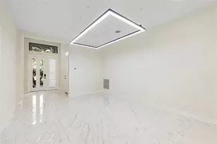 7326 Estero Dr, Lake Worth, FL 33463 - Photo 10