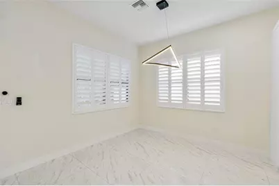 7326  Estero Drive, Lake Worth, FL 33463 - Photo 18