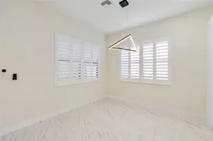 7326 Estero Dr, Lake Worth, FL 33463 - Photo 18