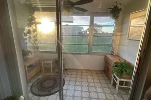 9041 Sunrise Lakes Blvd, Sunrise, FL 33322 - Photo 6