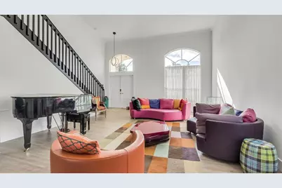 12287  Pleasant Green Way, Boynton Beach, FL 33437 - Photo 14