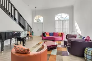 12287 Pleasant Green Way, Boynton Beach, FL 33437 - Photo 14