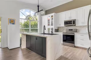 12287 Pleasant Green Way, Boynton Beach, FL 33437 - Photo 2