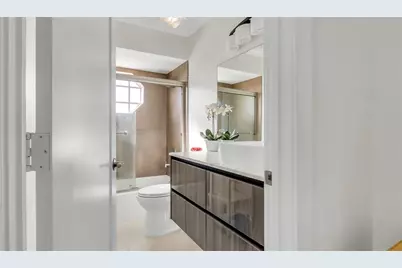 12287  Pleasant Green Way, Boynton Beach, FL 33437 - Photo 10