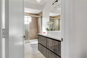 12287 Pleasant Green Way, Boynton Beach, FL 33437 - Photo 10