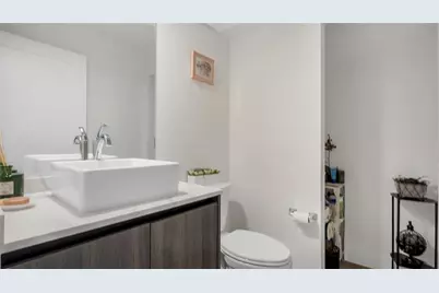 12287  Pleasant Green Way, Boynton Beach, FL 33437 - Photo 4