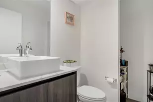 12287 Pleasant Green Way, Boynton Beach, FL 33437 - Photo 4