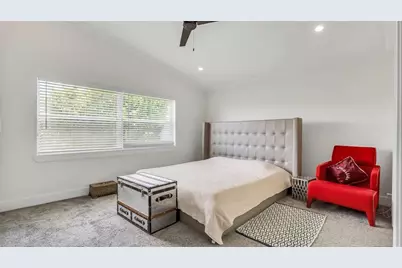 12287  Pleasant Green Way, Boynton Beach, FL 33437 - Photo 24