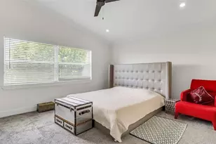 12287 Pleasant Green Way, Boynton Beach, FL 33437 - Photo 24