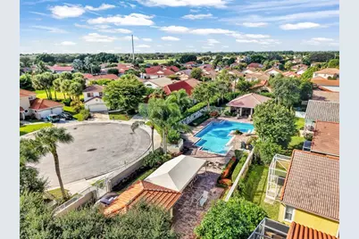 12287  Pleasant Green Way, Boynton Beach, FL 33437 - Photo 32