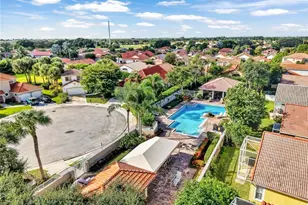 12287 Pleasant Green Way, Boynton Beach, FL 33437 - Photo 32