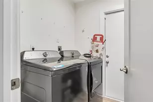 12287 Pleasant Green Way, Boynton Beach, FL 33437 - Photo 6