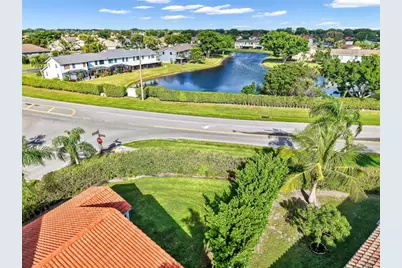 12287  Pleasant Green Way, Boynton Beach, FL 33437 - Photo 34