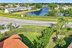 12287 Pleasant Green Way, Boynton Beach, FL 33437 - Photo 34