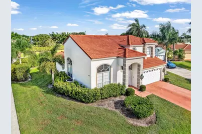 12287  Pleasant Green Way, Boynton Beach, FL 33437 - Photo 30