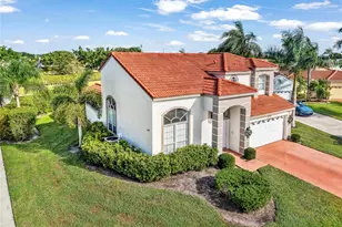 12287 Pleasant Green Way, Boynton Beach, FL 33437 - Photo 30