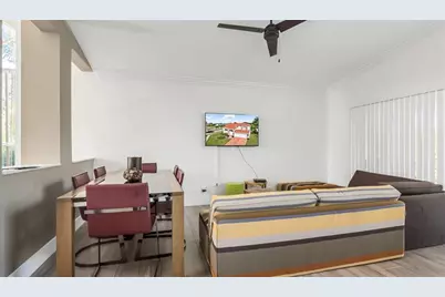 12287  Pleasant Green Way, Boynton Beach, FL 33437 - Photo 18