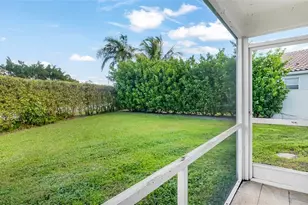 12287 Pleasant Green Way, Boynton Beach, FL 33437 - Photo 16