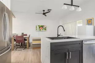 12287 Pleasant Green Way, Boynton Beach, FL 33437 - Photo 22