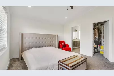 12287  Pleasant Green Way, Boynton Beach, FL 33437 - Photo 26