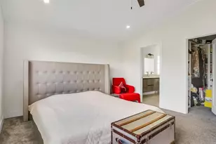 12287 Pleasant Green Way, Boynton Beach, FL 33437 - Photo 26